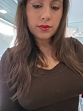 GatitaXD27 on StripChat