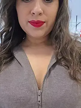 GatitaXD27 on StripChat