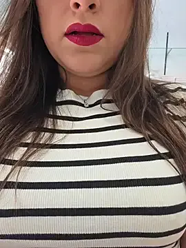 GatitaXD27 on StripChat