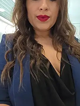 GatitaXD27 on StripChat