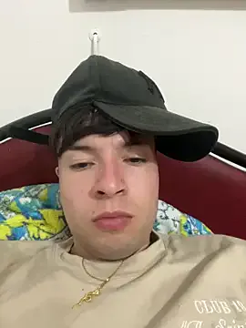 Gayunidos model from sc