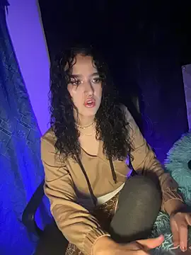 gema_stone