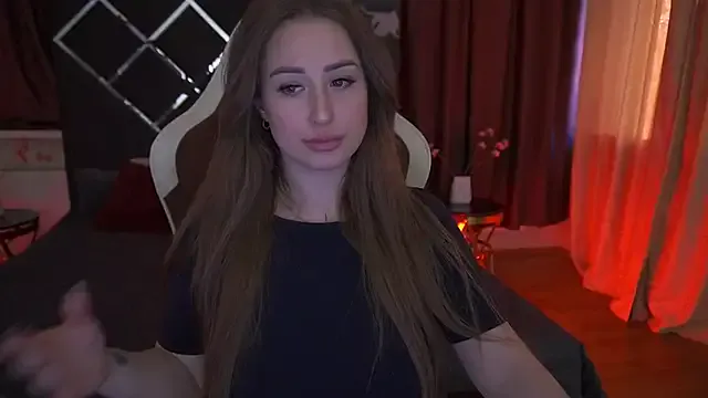 GentleAdellee — f on sc