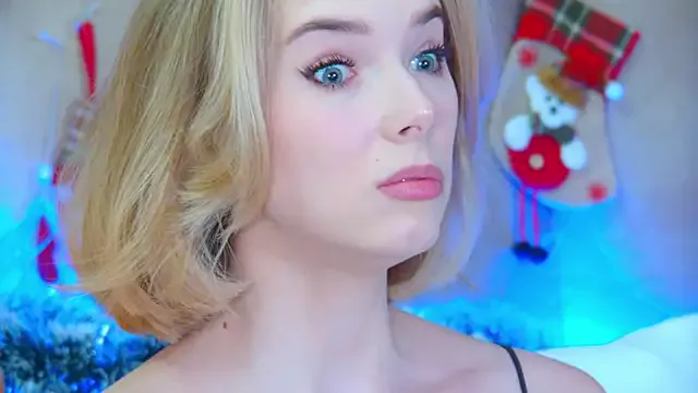 GentleRossi on StripChat