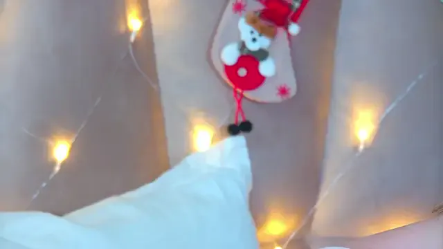 GentleRossi on StripChat