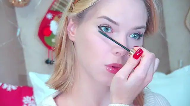 GentleRossi on StripChat