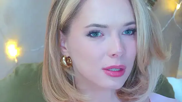 GentleRossi on StripChat