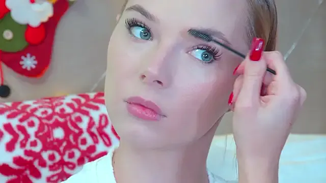 GentleRossi on StripChat