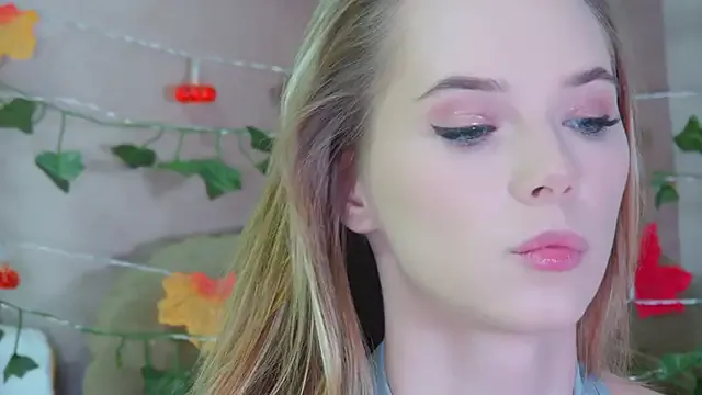 GentleRossi on StripChat