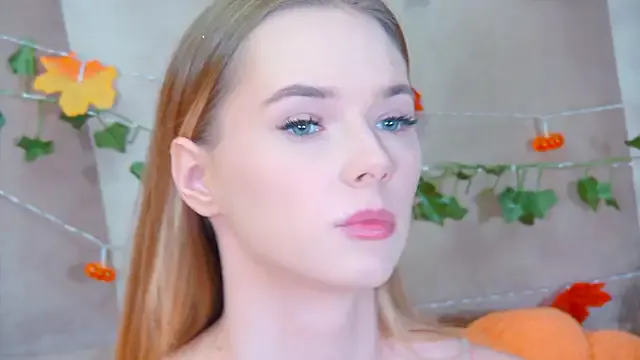 GentleRossi on StripChat