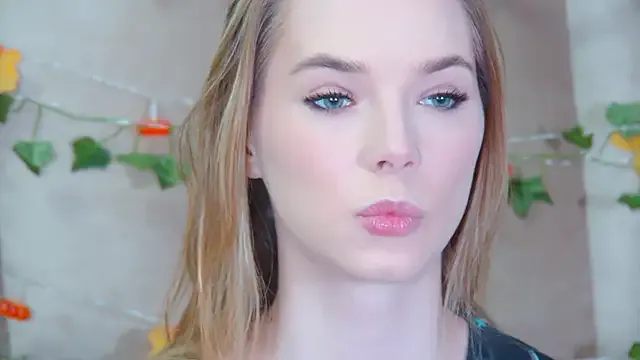 GentleRossi on StripChat