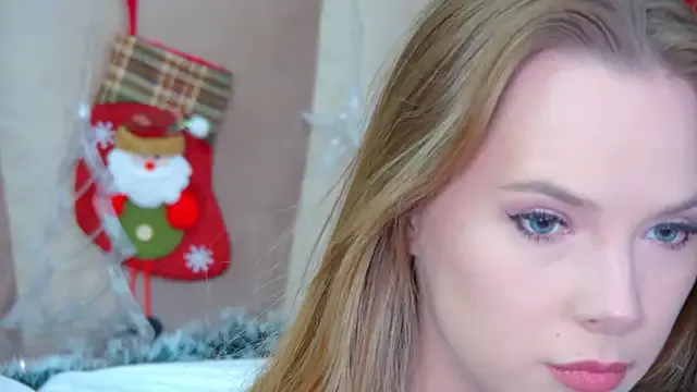 GentleRossi on StripChat