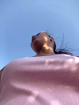 GeorgiandCoi's avatar