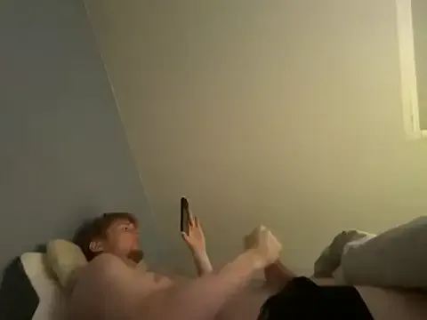 germancock1 — Mastubieren