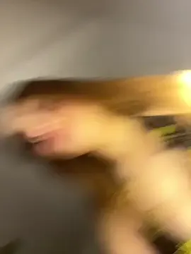 Ghazala-bitsh — Fucking ass with dildo hard 