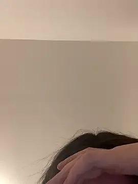 Ghostbabby0 — Take of shirt