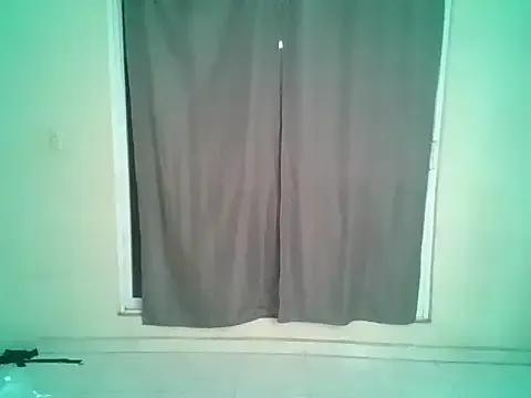 StripChat GigiSorrento is Freechat GigiSorrento — Freechat on StripChat