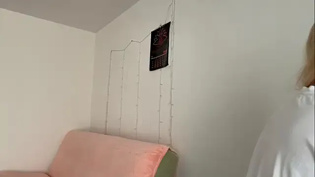 GilySuper on StripChat