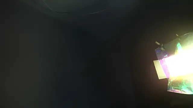 ginger_hugs on StripChat