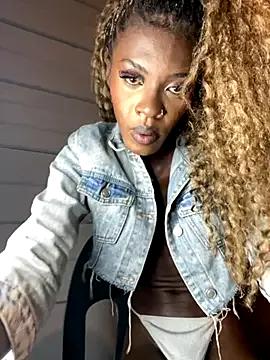 StripChat gingergirl67_ is Freechat gingergirl67_ — Make me your mommy