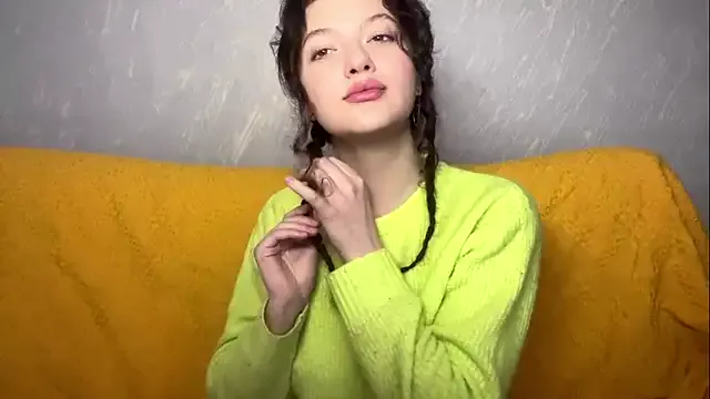 GIowySlava
