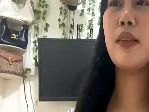 GlindaDejardin