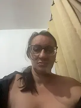 gloria7v05 — Freechat on StripChat