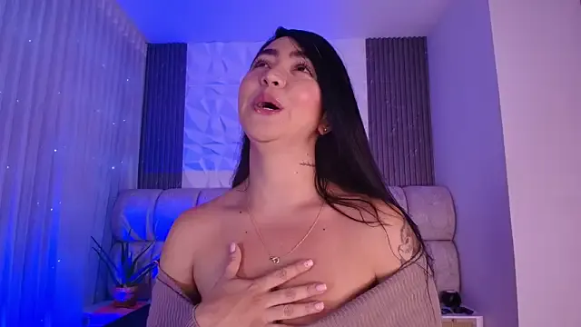 Godess_Scarlett77 — f on sc