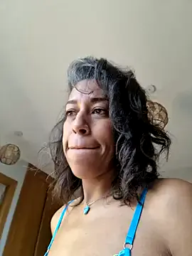 Goldenlace — Sloppy Dildo suck