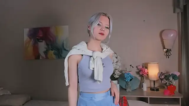 GoldenLenarz's avatar