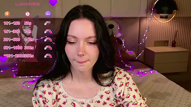 Goldy_Stark — competition to win for meeeee