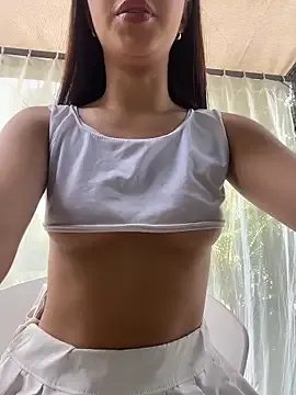 GoodGirlGoneBadXXX — CREAMY PUSSY