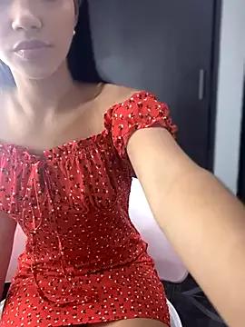 Freechat GoodGirlGoneXXX on StripChat