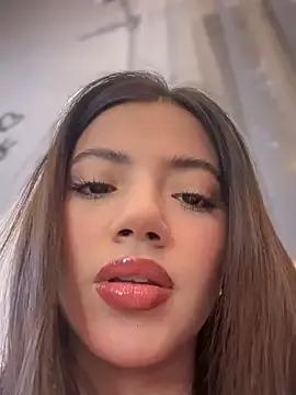 GoodGirlGoneXXX — HELLO BEAUTIFUL ALEXA