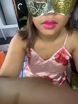 StripChat goodvibesonly44445 is Freechat goodvibesonly44445 — Shower show