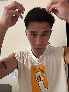 gooodboiii on StripChat