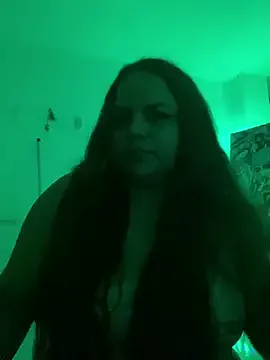 Gordfavorite model from sc