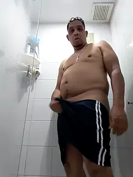 gordogruesa's avatar