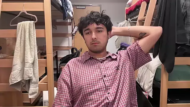 Gorillabutt1414 — uber Eats MC Don