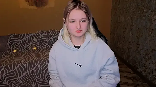 grase_neon on StripChat