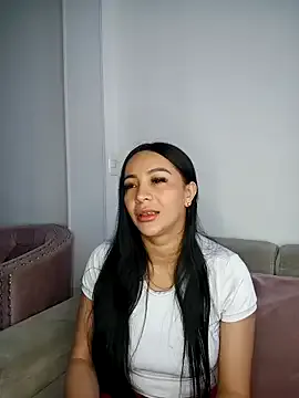 greicyass on StripChat