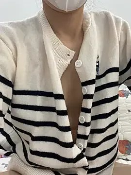 Guea999 model from sc