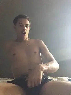 Guinovinho01 — 500