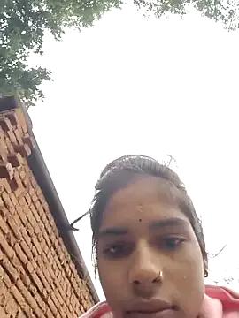 StripChat Gulika_Doshi is Freechat Gulika_Doshi — Freechat on StripChat