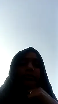 Guriya_0076's avatar