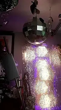 gurlnips — Freechat on StripChat