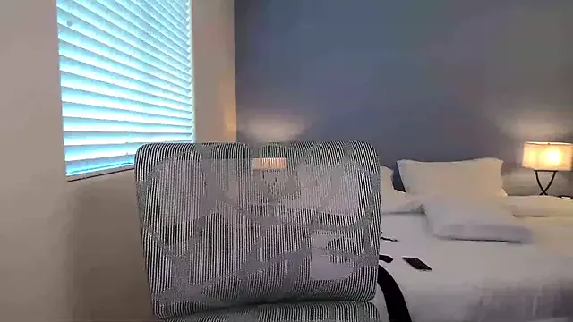 ha888we on StripChat