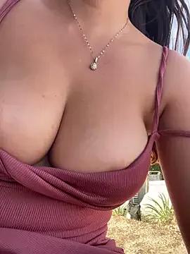 Freechat Hall_16 on StripChat