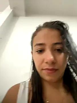 Freechat Hall_16 on StripChat