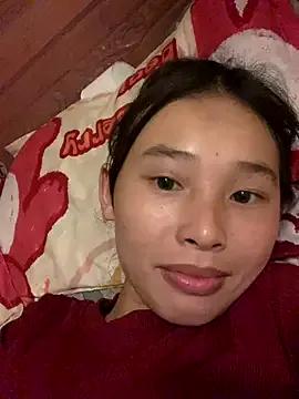 StripChat Han-han123 is Freechat Han-han123 — Thot y